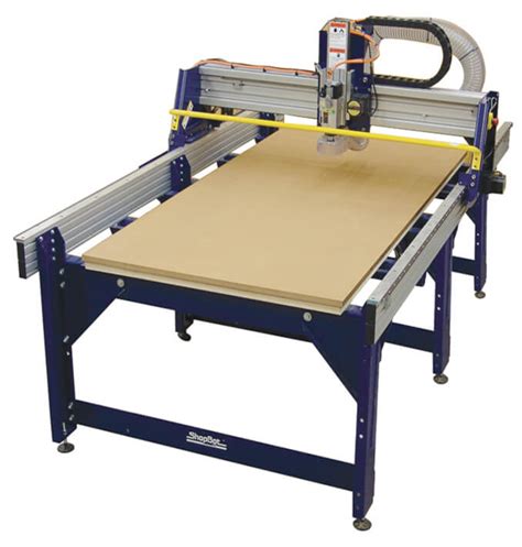 full sheet cnc machine|cheapest 4x8 cnc router.